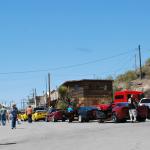 Laughlin_0179 (April 20, 2013)